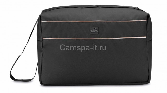 Коляска 3 в 1 Cam Taski Sport цвет 860  Коляска 3 в 1 Cam Taski Sport цвет 860