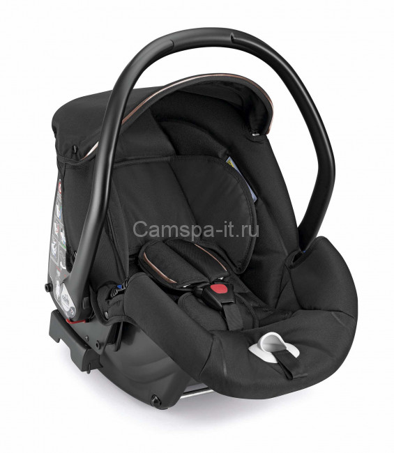 Коляска 3 в 1 Cam Taski Sport цвет 860  Коляска 3 в 1 Cam Taski Sport цвет 860