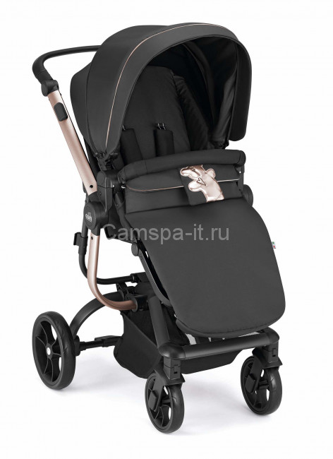 Коляска 3 в 1 Cam Taski Sport цвет 860  Коляска 3 в 1 Cam Taski Sport цвет 860