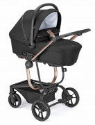  Коляска 3 в 1 Cam Taski Sport цвет 860