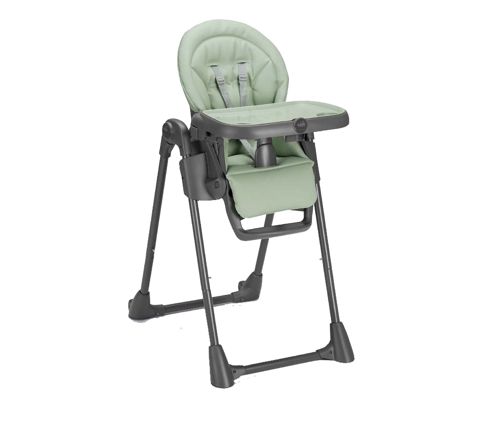 Стульчики для кормления