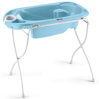 Ванночки и подставки, горшки