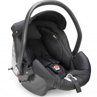 Автокресла группа 0+ (0-13 кг)