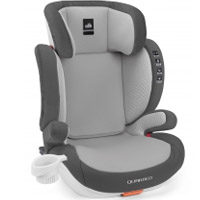 Автокресла группа 2-3 (15-36 кг)